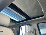 2020 Expedition MAX Thumbnail 18