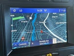 2020 Expedition MAX Thumbnail 20
