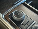 2020 Expedition MAX Thumbnail 23