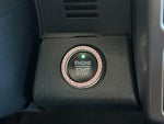 2020 Expedition MAX Thumbnail 24