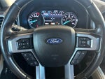 2020 Expedition MAX Thumbnail 25