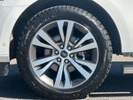 2020 Expedition MAX Thumbnail 28