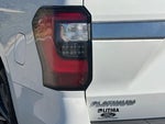 2020 Expedition MAX Thumbnail 29