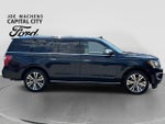 2021 Expedition MAX Thumbnail 3