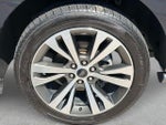 2021 Expedition MAX Thumbnail 12