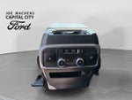 2021 Expedition MAX Thumbnail 18