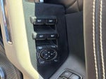 2021 Expedition MAX Thumbnail 21
