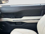 2021 Expedition MAX Thumbnail 25