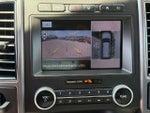 2021 Expedition MAX Thumbnail 27