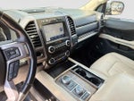 2021 Expedition MAX Thumbnail 29