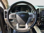 2021 Expedition MAX Thumbnail 33