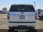 2021 Expedition MAX Thumbnail 10