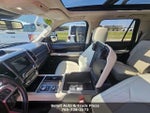 2021 Expedition MAX Thumbnail 17