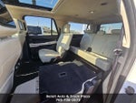 2021 Expedition MAX Thumbnail 19