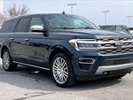 2022 Expedition MAX Thumbnail 2