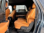 2022 Expedition MAX Thumbnail 4