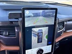 2022 Expedition MAX Thumbnail 21