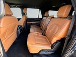 2022 Expedition MAX Thumbnail 26