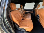2022 Expedition MAX Thumbnail 27