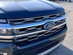 2022 Expedition MAX Thumbnail 29
