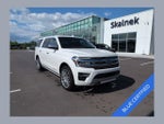 2022 Expedition MAX Thumbnail 1