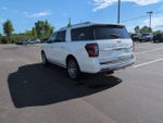 2022 Expedition MAX Thumbnail 5