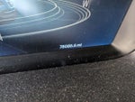 2022 Expedition MAX Thumbnail 9