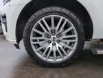 2022 Expedition MAX Thumbnail 10