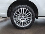 2022 Expedition MAX Thumbnail 12