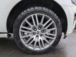 2022 Expedition MAX Thumbnail 13