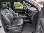 2022 Expedition MAX Thumbnail 16