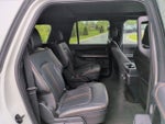 2022 Expedition MAX Thumbnail 18