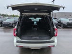 2022 Expedition MAX Thumbnail 19