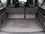 2022 Expedition MAX Thumbnail 20