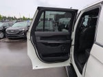 2022 Expedition MAX Thumbnail 23