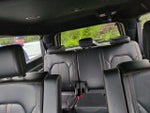 2022 Expedition MAX Thumbnail 27