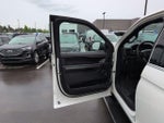 2022 Expedition MAX Thumbnail 28