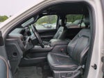 2022 Expedition MAX Thumbnail 30