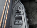 2022 Expedition MAX Thumbnail 31