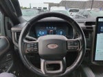 2022 Expedition MAX Thumbnail 33
