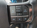 2022 Expedition MAX Thumbnail 35