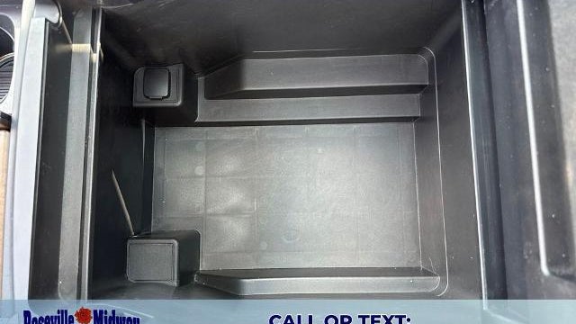2018 Ford Expedition MAX Platinum
