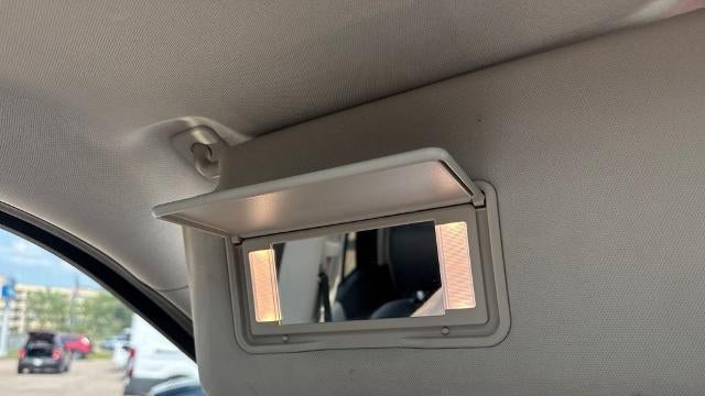 2018 Ford Expedition MAX Platinum