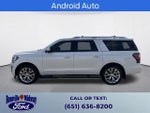 2018 Expedition MAX Thumbnail 4