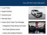 2018 Expedition MAX Thumbnail 5