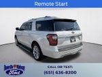 2018 Expedition MAX Thumbnail 6