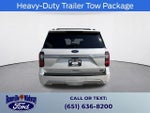 2018 Expedition MAX Thumbnail 7