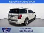 2018 Expedition MAX Thumbnail 8