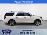 2018 Expedition MAX Thumbnail 9