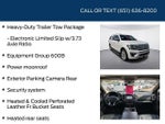 2018 Expedition MAX Thumbnail 10